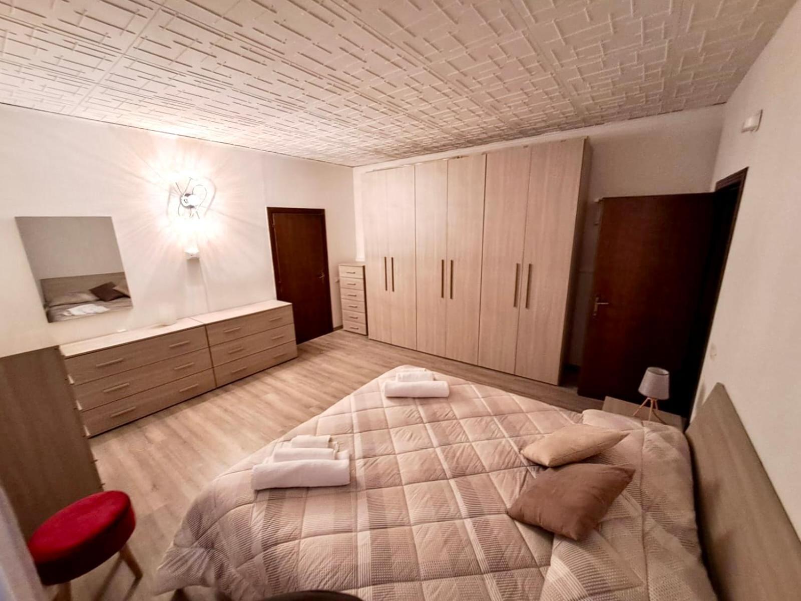 Residenza Sant' Andrea * Vicenza